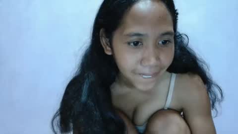 annahhotgirl online show from February 26, 3:16 am