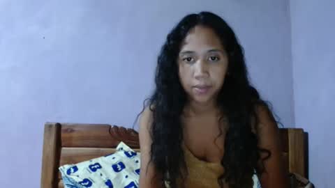 annahhotgirl online show from March 27, 3:24 pm