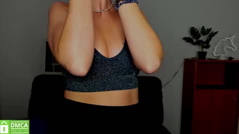 Anna online show from November 5, 12:21 pm