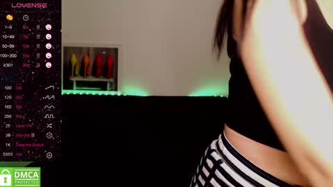 Anna online show from January 6, 12:24 pm
