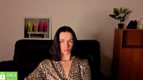 Anna online show from February 22, 6:58 am