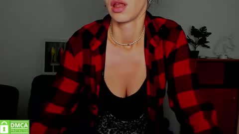 Anna online show from October 16, 6:38 am