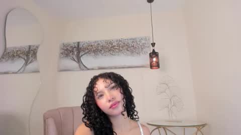 annalise goerts online show from October 7, 12:31 pm