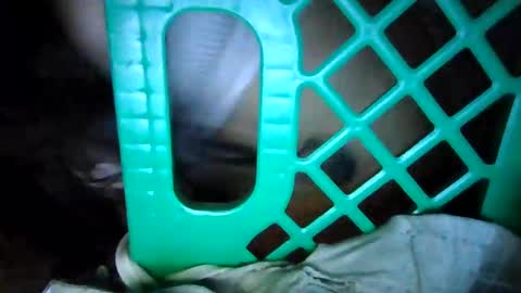 annaluv69 online show from September 12, 6:59 pm