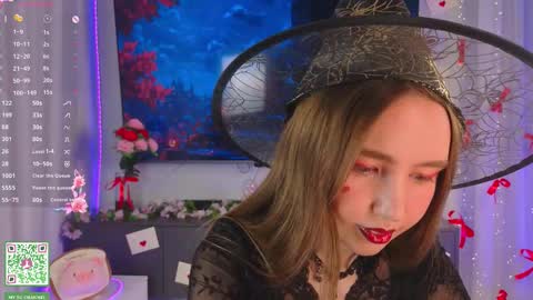 Holly Molly Im Polly online show from March 4, 8:15 pm