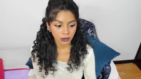 Snapshot of annamesht chatting on September 26, 8:50 pm Anna online show from September 26, 8:50 pm