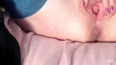 Snapshot of annamila003 chatting on September 25, 5:55 pm AnnaMila online show from September 25, 5:55 pm