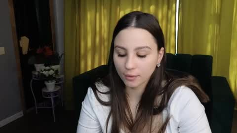annanelsons online show from May 2, 6:06 am