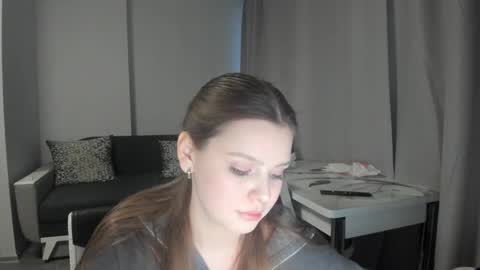Anna online show from February 27, 3:48 pm