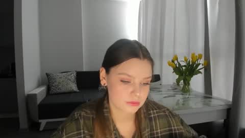 Anna online show from February 17, 12:27 pm