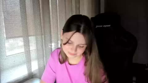 Anna online show from September 17, 2:48 pm