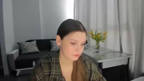 Anna online show from February 22, 12:29 pm