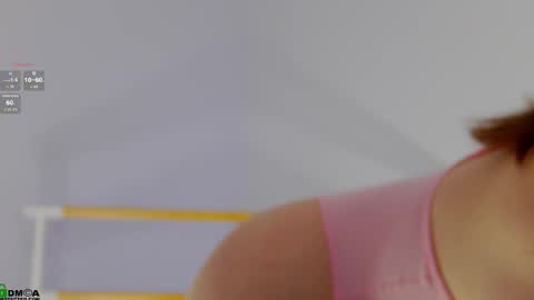 annanoir online show from January 12, 2:17 am