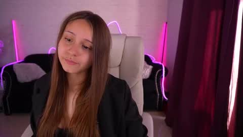 Anna online show from September 20, 2:15 pm