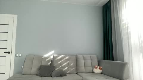 Snapshot of annaxblossom chatting on October 20, 8:50 am AnnaxBlossom online show from October 20, 8:50 am