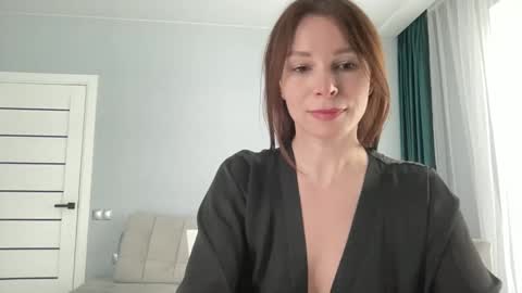 Snapshot of annaxblossom chatting on October 22, 11:37 am AnnaxBlossom online show from October 22, 11:37 am