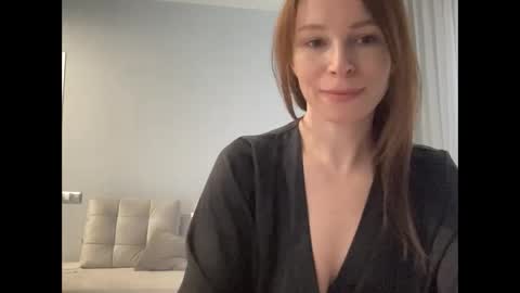 Snapshot of annaxblossom chatting on October 16, 1:14 pm AnnaxBlossom online show from October 16, 1:14 pm