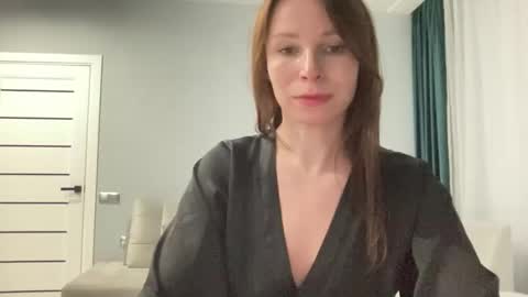 Snapshot of annaxblossom chatting on October 12, 3:47 pm AnnaxBlossom online show from October 12, 3:47 pm