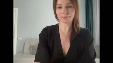 Snapshot of annaxblossom chatting on October 11, 2:09 pm AnnaxBlossom online show from October 11, 2:09 pm