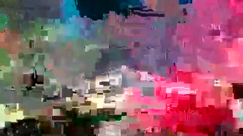 AnnaxGoldX online show from October 26, 3:29 pm