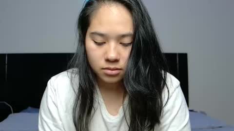 Anna online show from October 3, 5:12 am