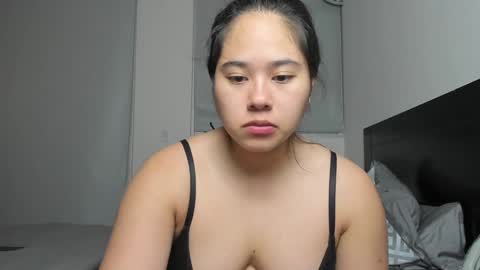 Snapshot of annaxnasty chatting on December 28, 4:41 am Anna online show from December 28, 4:41 am