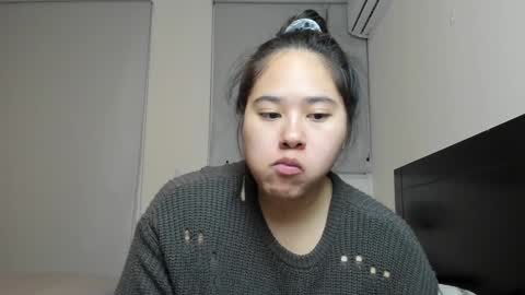 Snapshot of annaxnasty chatting on January 9, 5:02 am Anna online show from January 9, 5:02 am