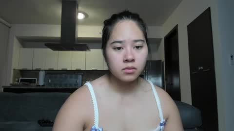 Snapshot of annaxnasty chatting on January 16, 5:42 am Anna online show from January 16, 5:42 am