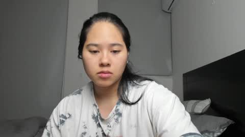 Snapshot of annaxnasty chatting on February 7, 4:48 am Anna online show from February 7, 4:48 am