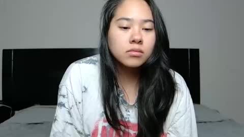 Anna online show from September 19, 5:28 am