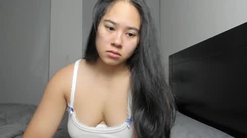 Snapshot of annaxnasty chatting on January 13, 4:50 am Anna online show from January 13, 4:50 am