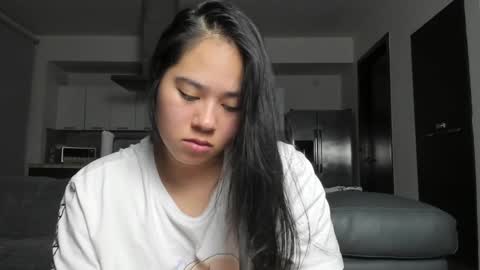 Snapshot of annaxnasty chatting on January 29, 4:26 am Anna online show from January 29, 4:26 am