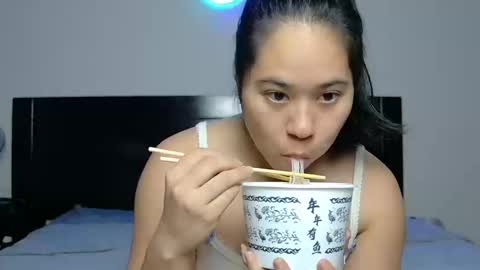 Snapshot of annaxnasty chatting on September 9, 4:45 am Anna online show from September 9, 4:45 am