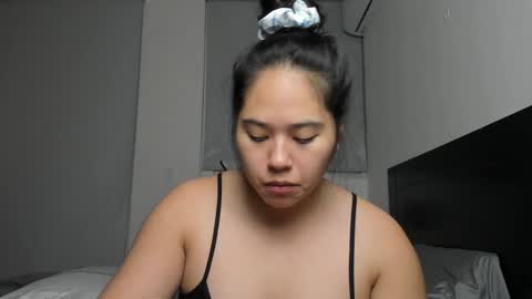 Snapshot of annaxnasty chatting on January 2, 3:05 am Anna online show from January 2, 3:05 am