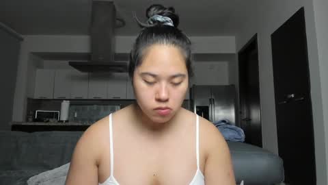 Snapshot of annaxnasty chatting on January 21, 5:38 am Anna online show from January 21, 5:38 am