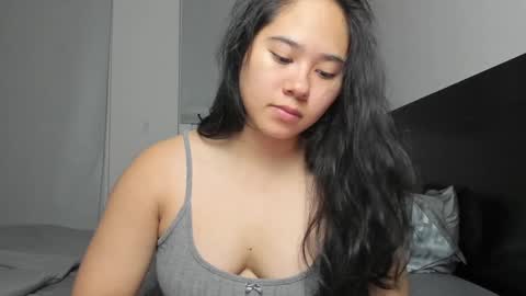Snapshot of annaxnasty chatting on December 23, 4:01 am Anna online show from December 23, 4:01 am