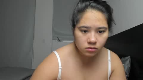 Snapshot of annaxnasty chatting on December 21, 4:30 am Anna online show from December 21, 4:30 am