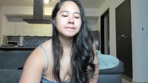 Snapshot of annaxnasty chatting on January 15, 4:25 am Anna online show from January 15, 4:25 am