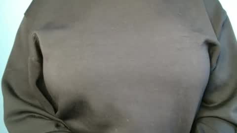 Bella online show from April 20, 4:21 pm