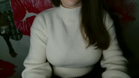 Bella online show from November 4, 6:13 pm