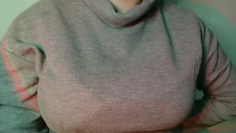 Bella online show from February 6, 10:40 am