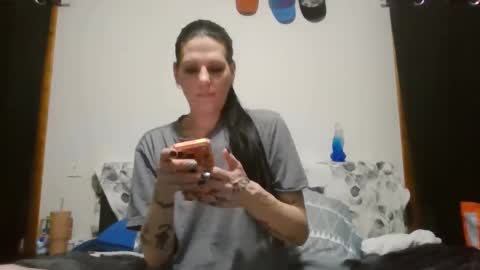 anne online show from December 23, 12:47 am