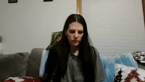 anne online show from November 10, 12:22 pm