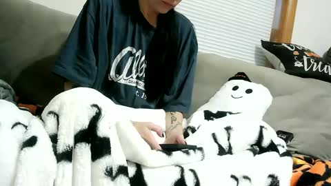 anne online show from September 25, 11:42 am