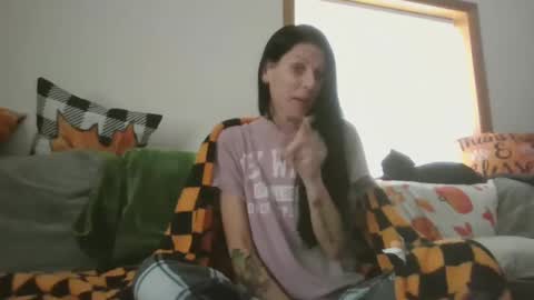 Snapshot of anne12369 chatting on September 9, 1:33 pm anne online show from September 9, 1:33 pm