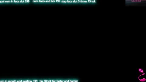 Anne online show from January 12, 7:19 pm