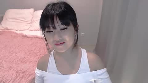 erika online show from September 28, 8:14 pm