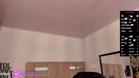 Snapshot of anne_honey55 chatting on January 7, 7:49 pm online show from January 7, 7:49 pm