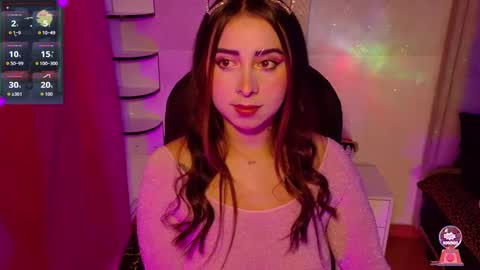 Snapshot of anne_honey55 chatting on September 14, 6:00 am online show from September 14, 6:00 am