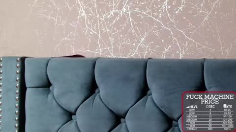       online show from November 11, 1:56 am